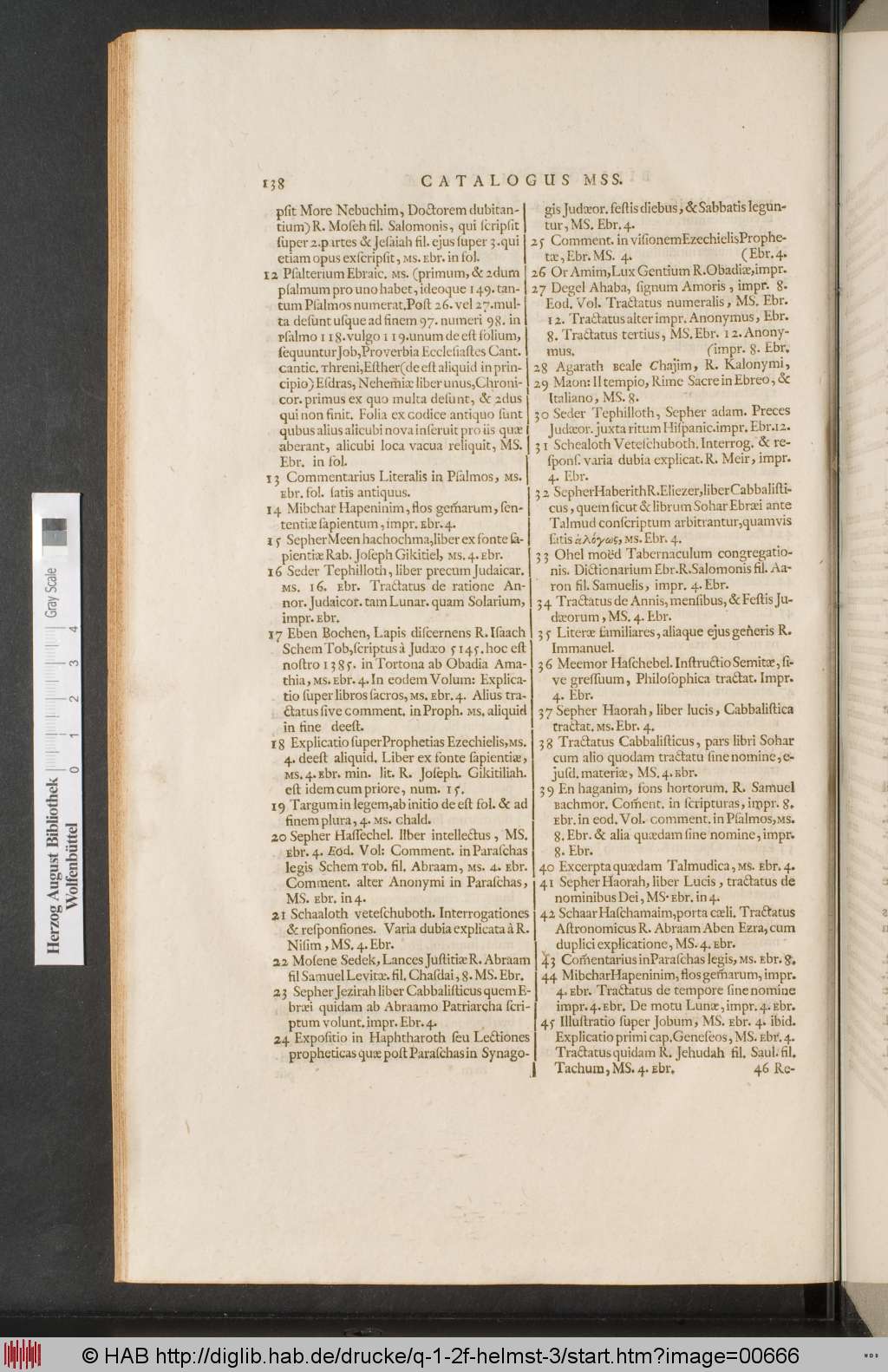 http://diglib.hab.de/drucke/q-1-2f-helmst-3/00666.jpg
