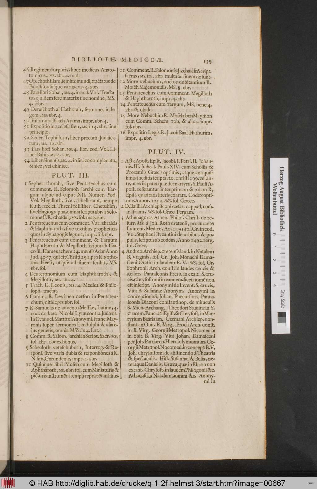http://diglib.hab.de/drucke/q-1-2f-helmst-3/00667.jpg