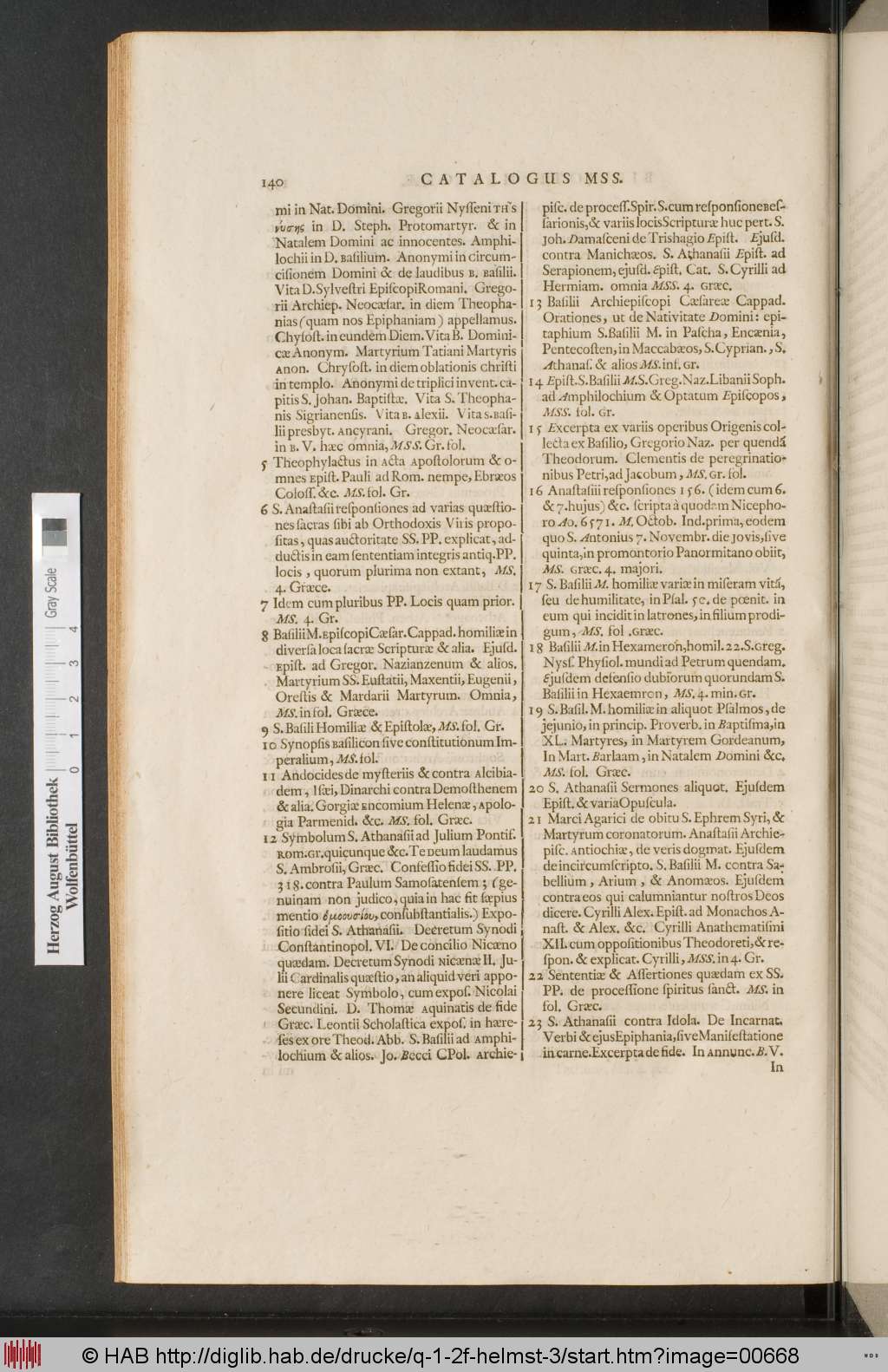 http://diglib.hab.de/drucke/q-1-2f-helmst-3/00668.jpg