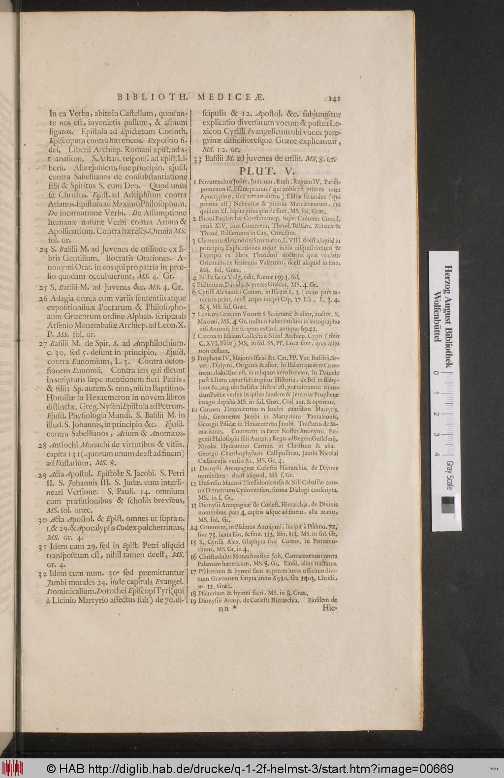 http://diglib.hab.de/drucke/q-1-2f-helmst-3/00669.jpg