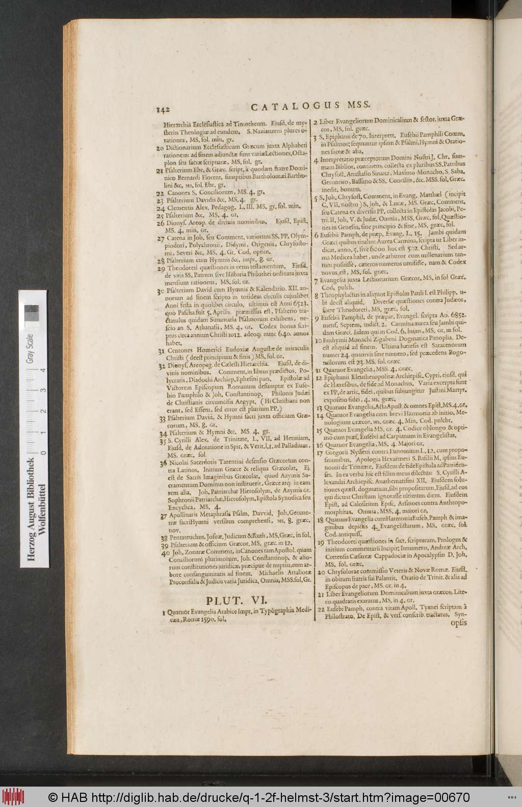 http://diglib.hab.de/drucke/q-1-2f-helmst-3/00670.jpg