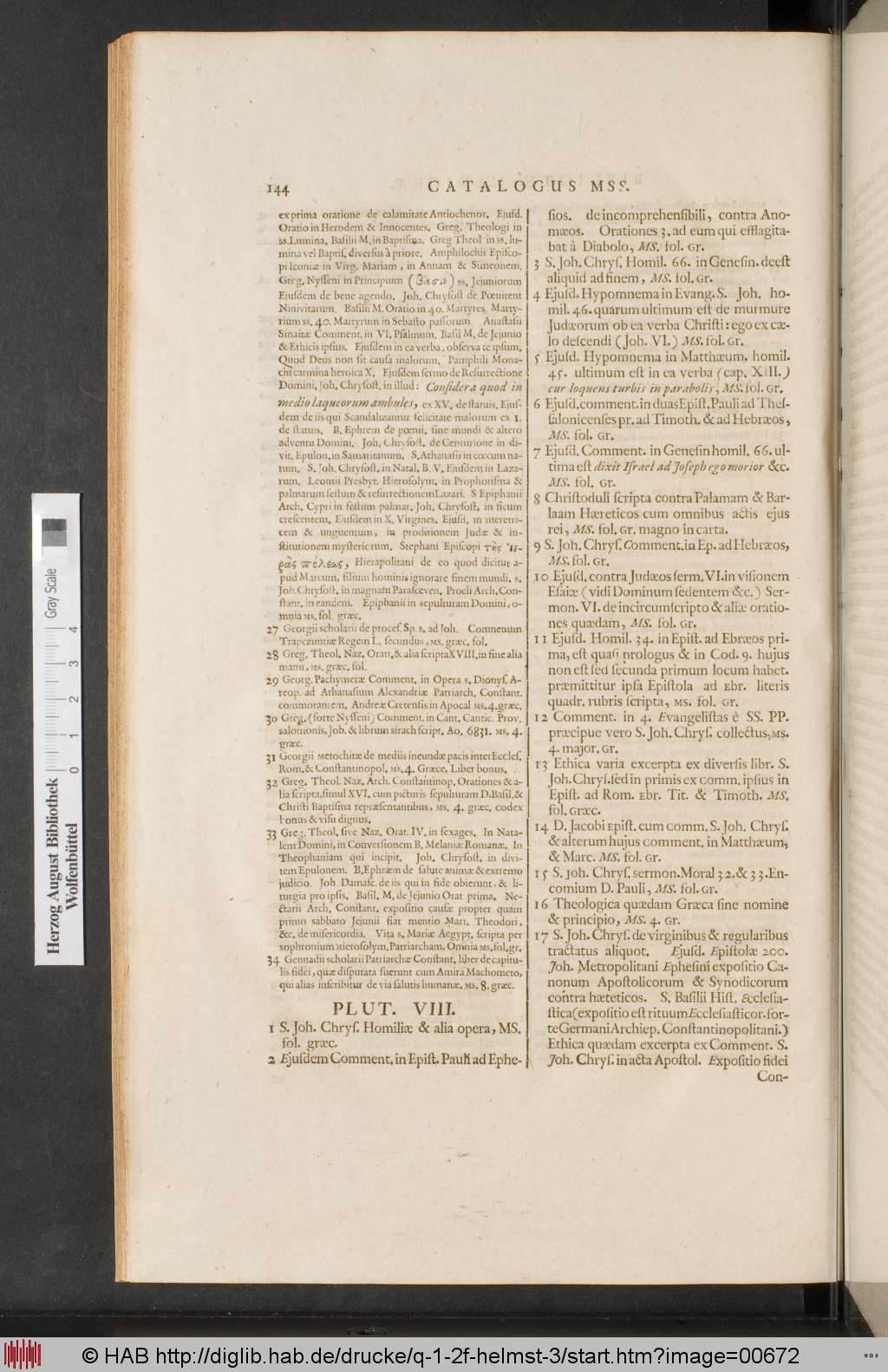 http://diglib.hab.de/drucke/q-1-2f-helmst-3/00672.jpg