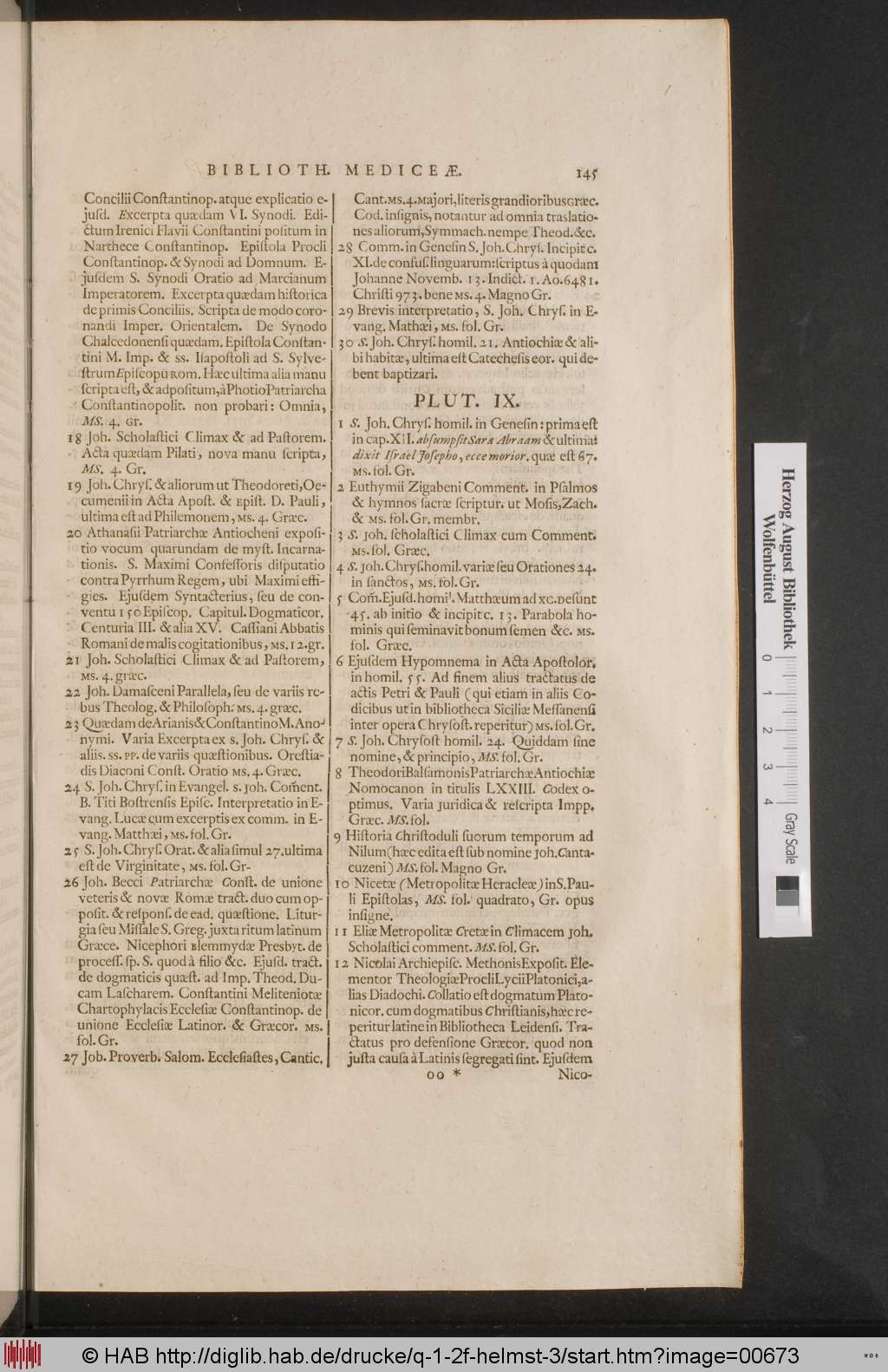 http://diglib.hab.de/drucke/q-1-2f-helmst-3/00673.jpg