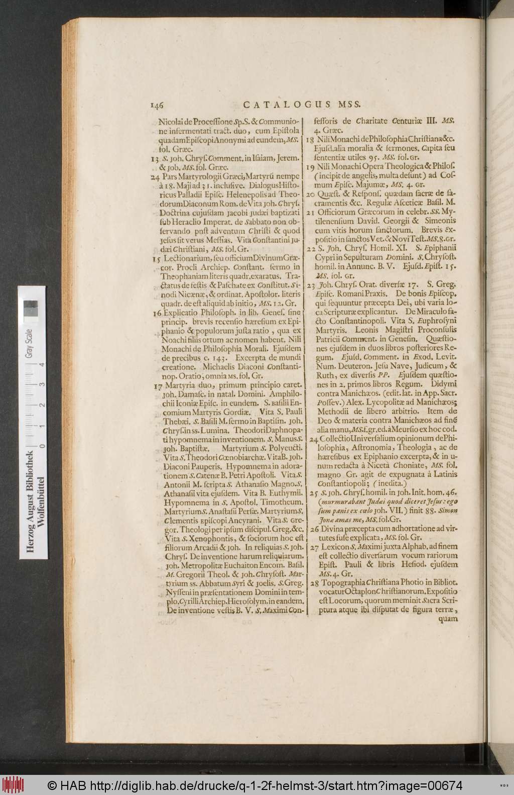 http://diglib.hab.de/drucke/q-1-2f-helmst-3/00674.jpg