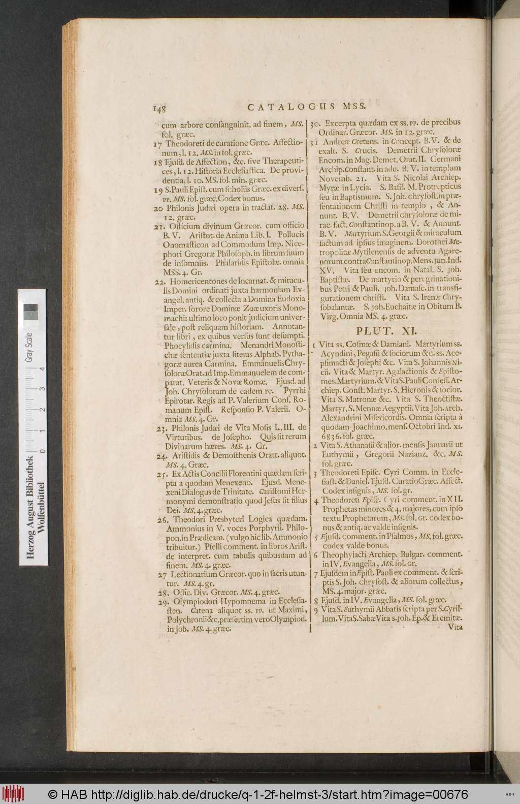 http://diglib.hab.de/drucke/q-1-2f-helmst-3/00676.jpg