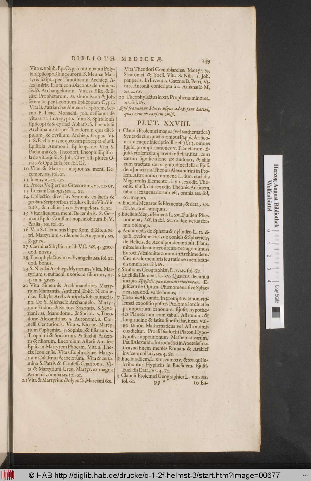 http://diglib.hab.de/drucke/q-1-2f-helmst-3/00677.jpg