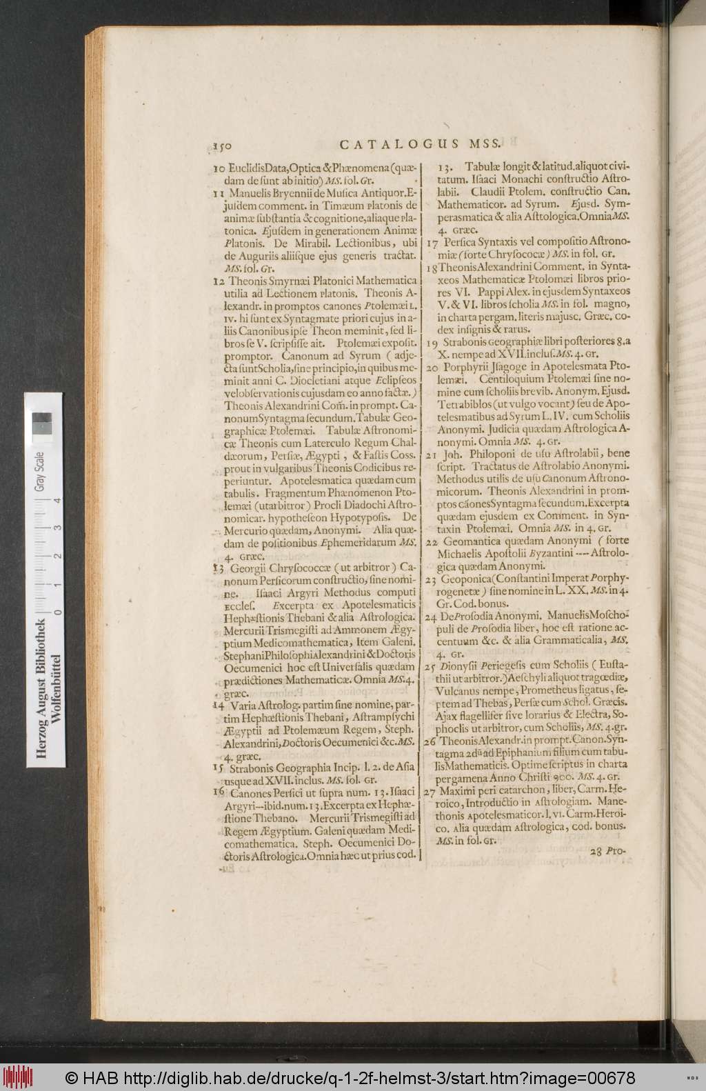 http://diglib.hab.de/drucke/q-1-2f-helmst-3/00678.jpg