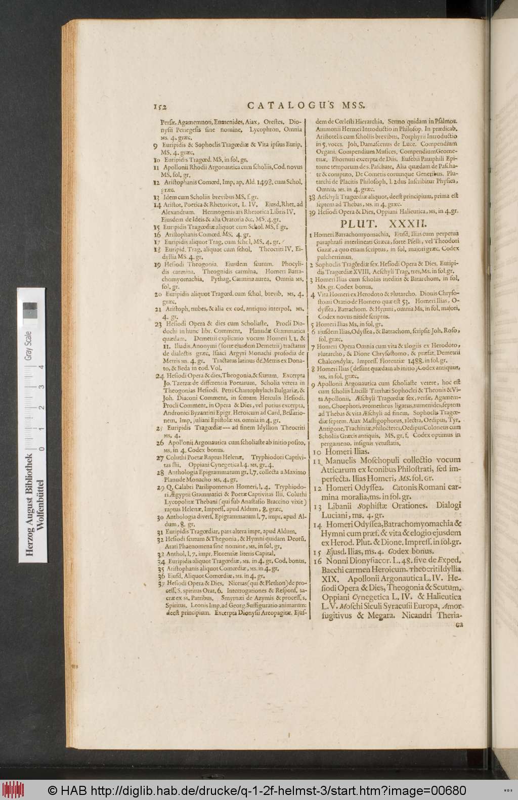 http://diglib.hab.de/drucke/q-1-2f-helmst-3/00680.jpg