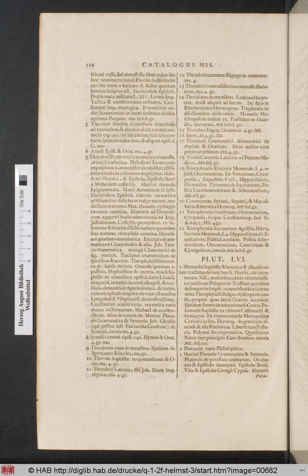 http://diglib.hab.de/drucke/q-1-2f-helmst-3/00682.jpg