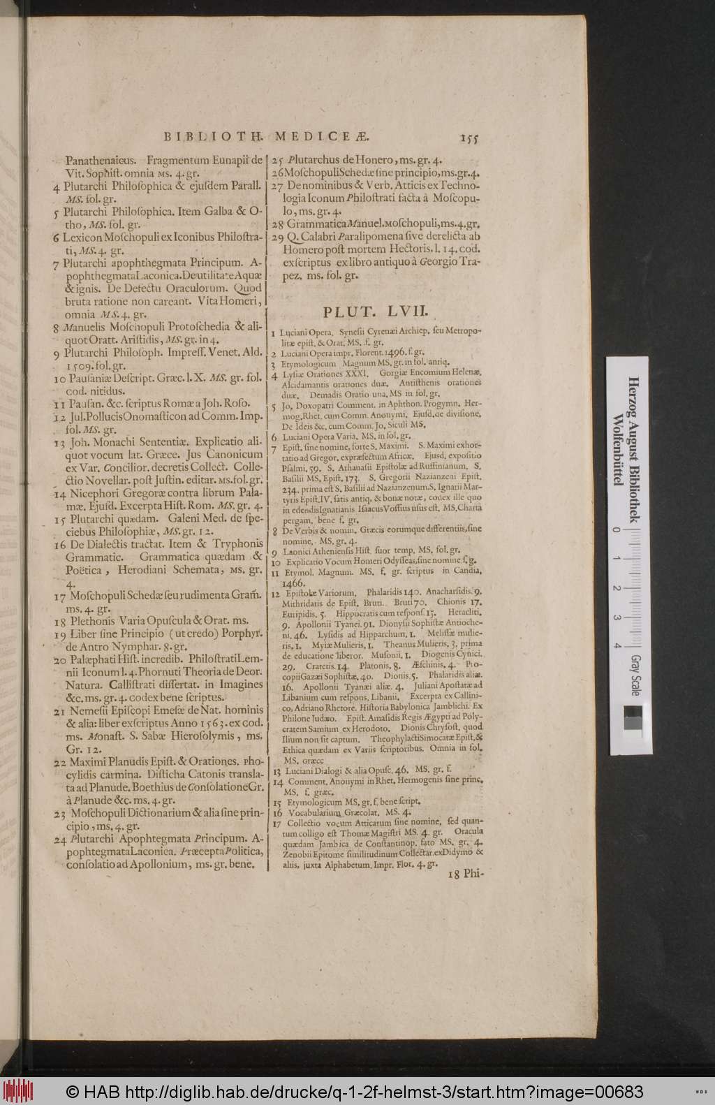 http://diglib.hab.de/drucke/q-1-2f-helmst-3/00683.jpg