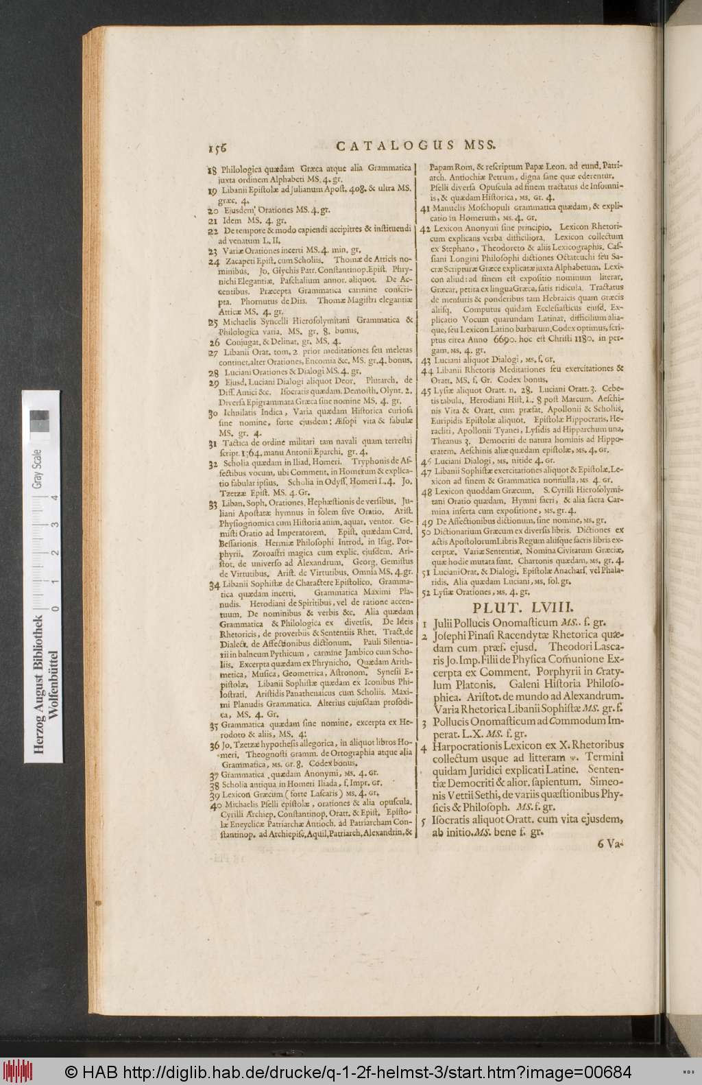 http://diglib.hab.de/drucke/q-1-2f-helmst-3/00684.jpg