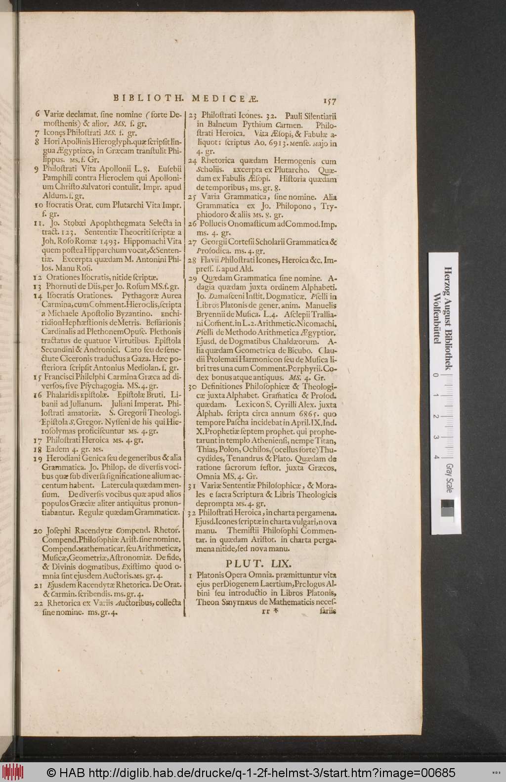 http://diglib.hab.de/drucke/q-1-2f-helmst-3/00685.jpg