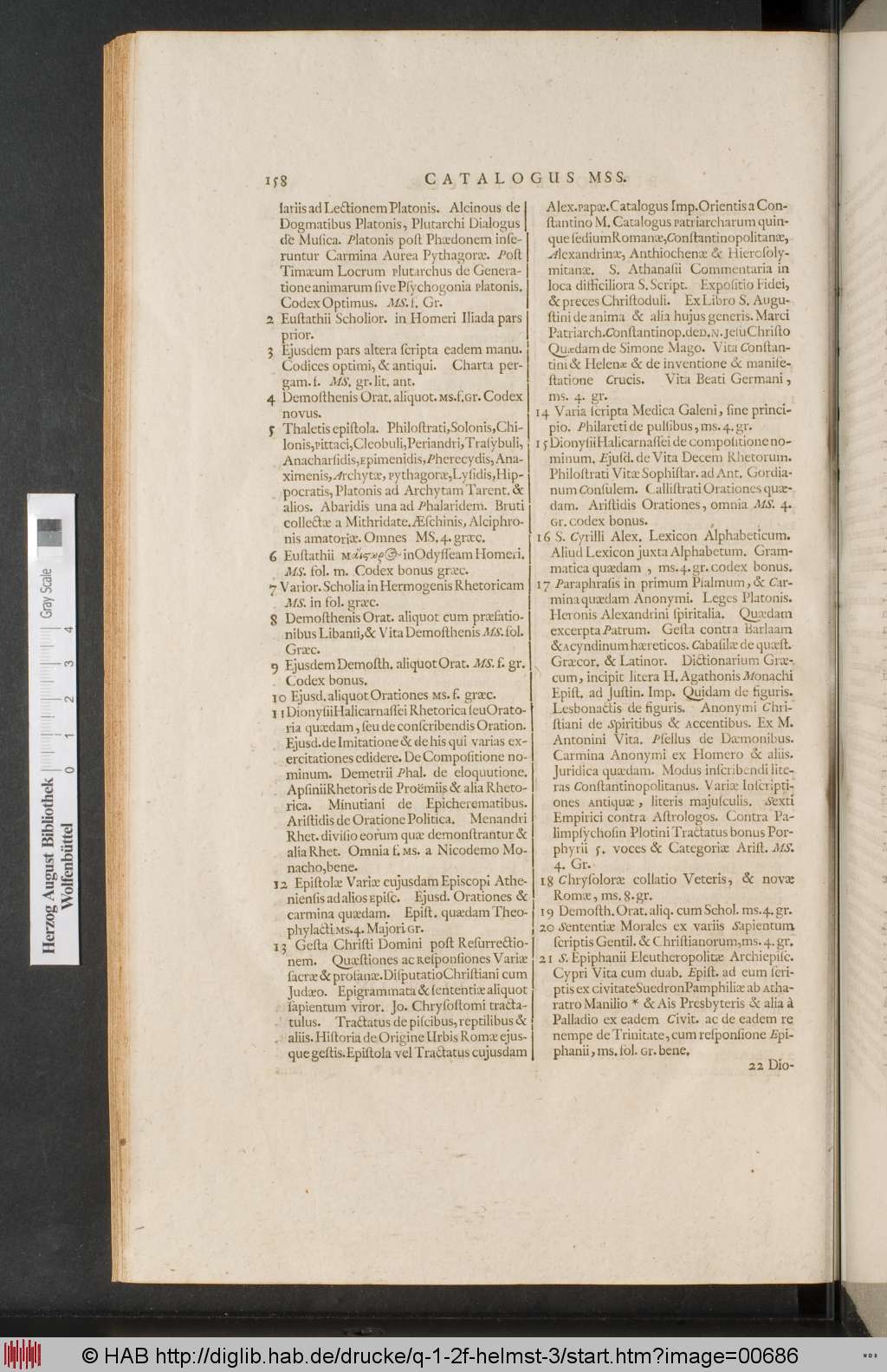http://diglib.hab.de/drucke/q-1-2f-helmst-3/00686.jpg