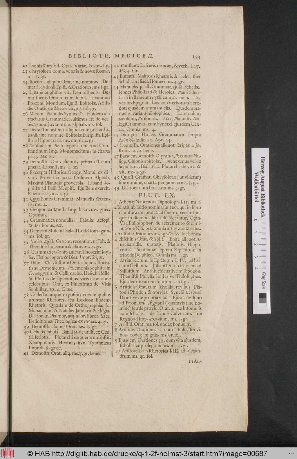 http://diglib.hab.de/drucke/q-1-2f-helmst-3/00687.jpg