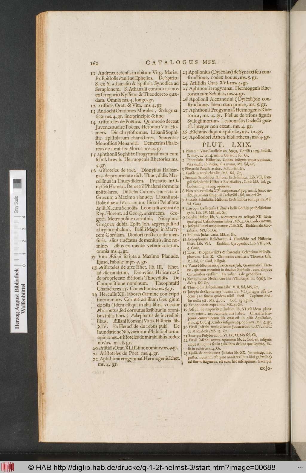 http://diglib.hab.de/drucke/q-1-2f-helmst-3/00688.jpg