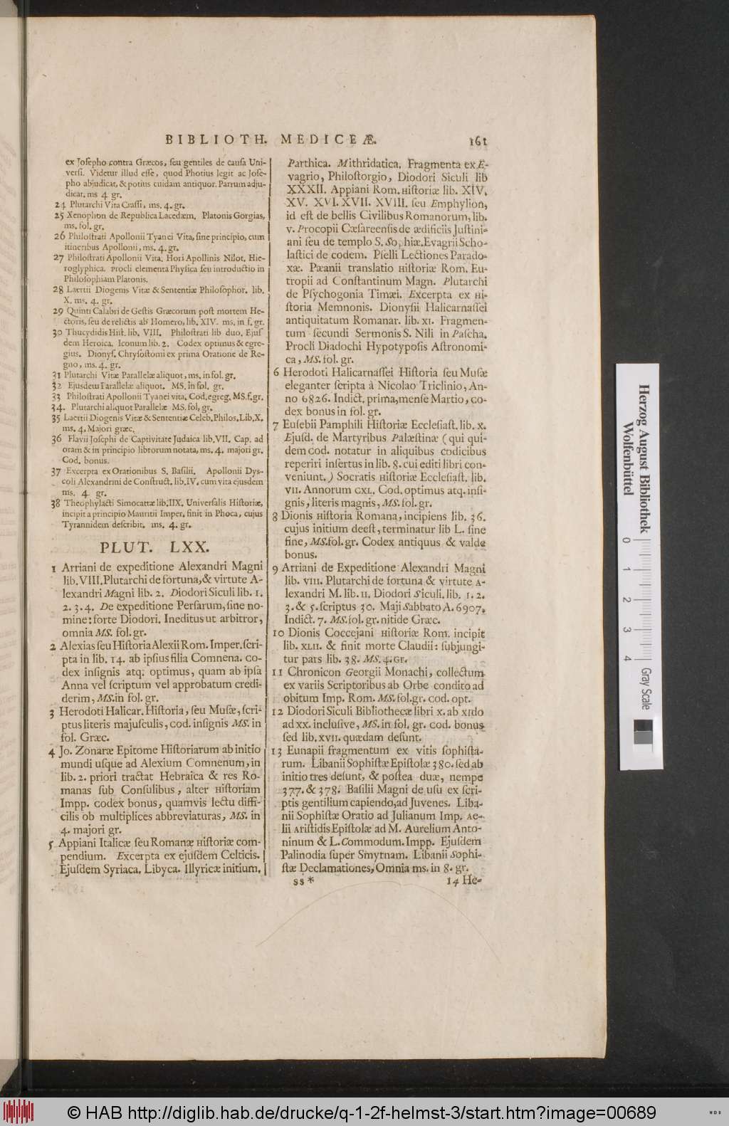 http://diglib.hab.de/drucke/q-1-2f-helmst-3/00689.jpg