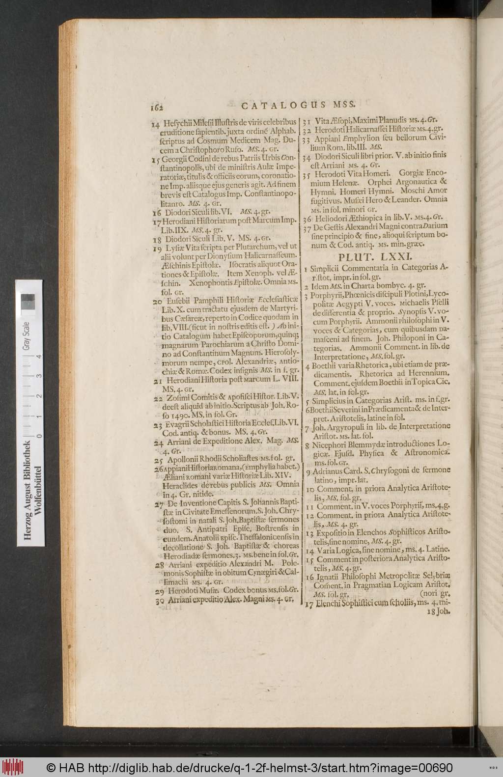 http://diglib.hab.de/drucke/q-1-2f-helmst-3/00690.jpg
