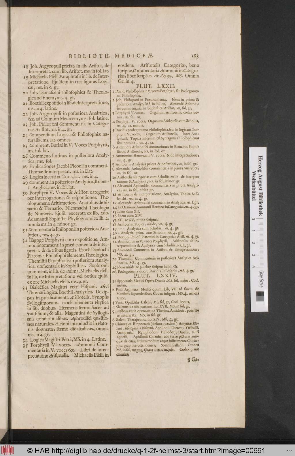 http://diglib.hab.de/drucke/q-1-2f-helmst-3/00691.jpg