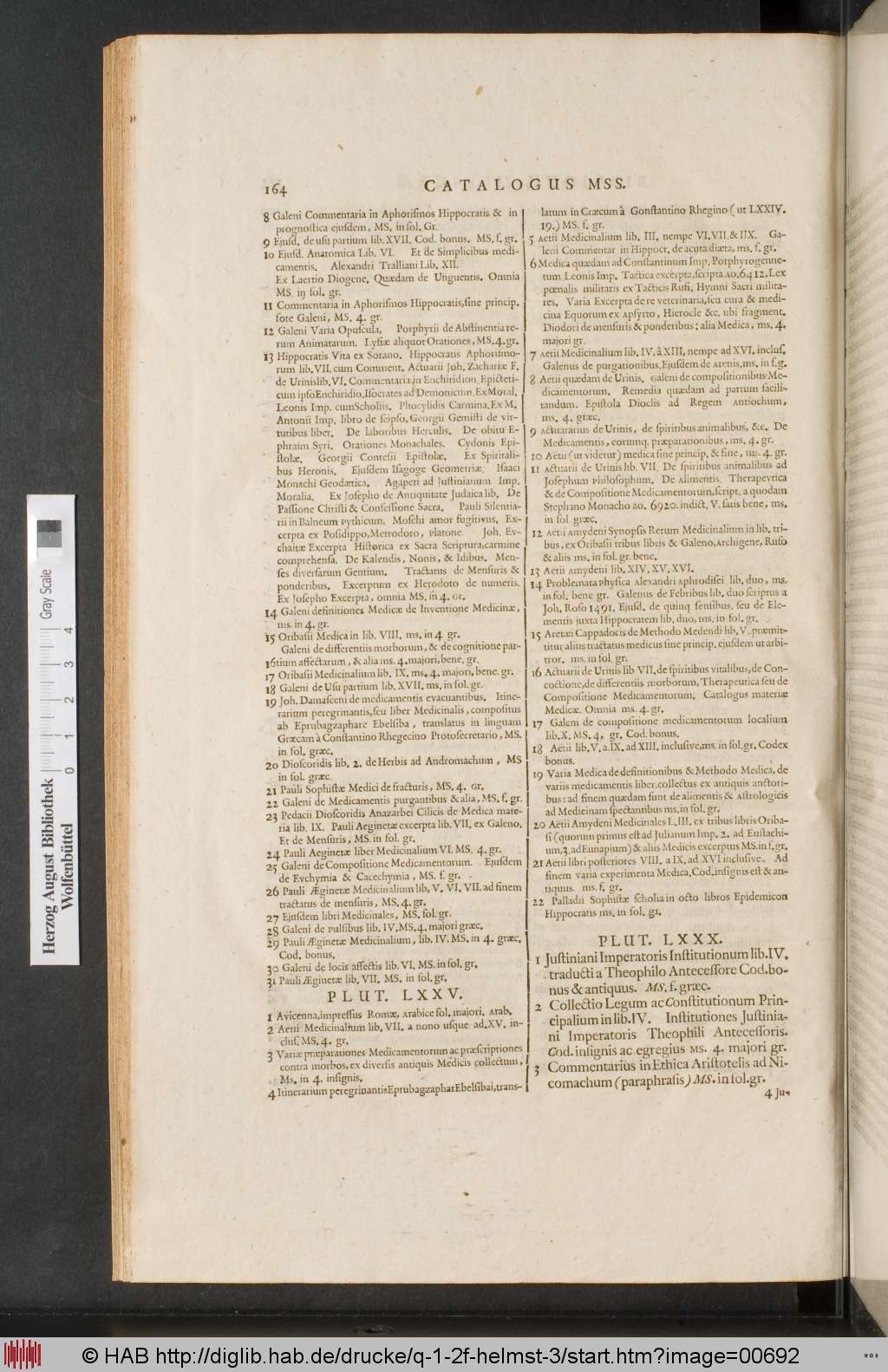 http://diglib.hab.de/drucke/q-1-2f-helmst-3/00692.jpg