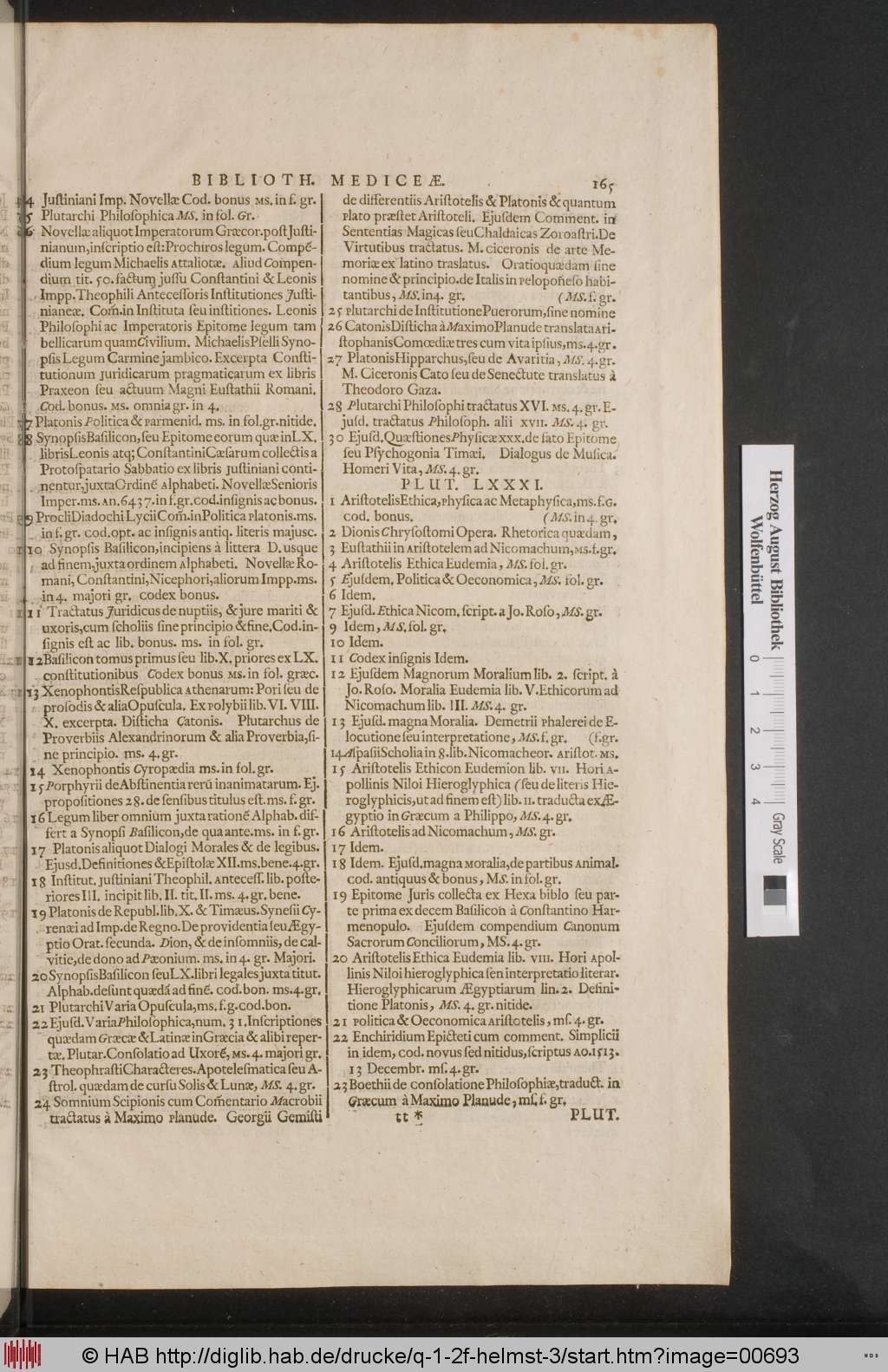 http://diglib.hab.de/drucke/q-1-2f-helmst-3/00693.jpg