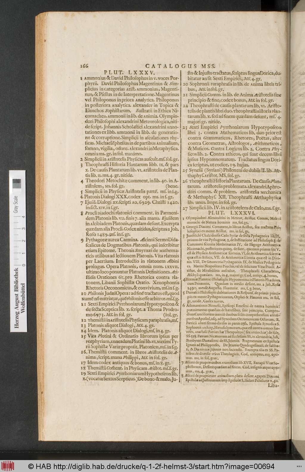 http://diglib.hab.de/drucke/q-1-2f-helmst-3/00694.jpg