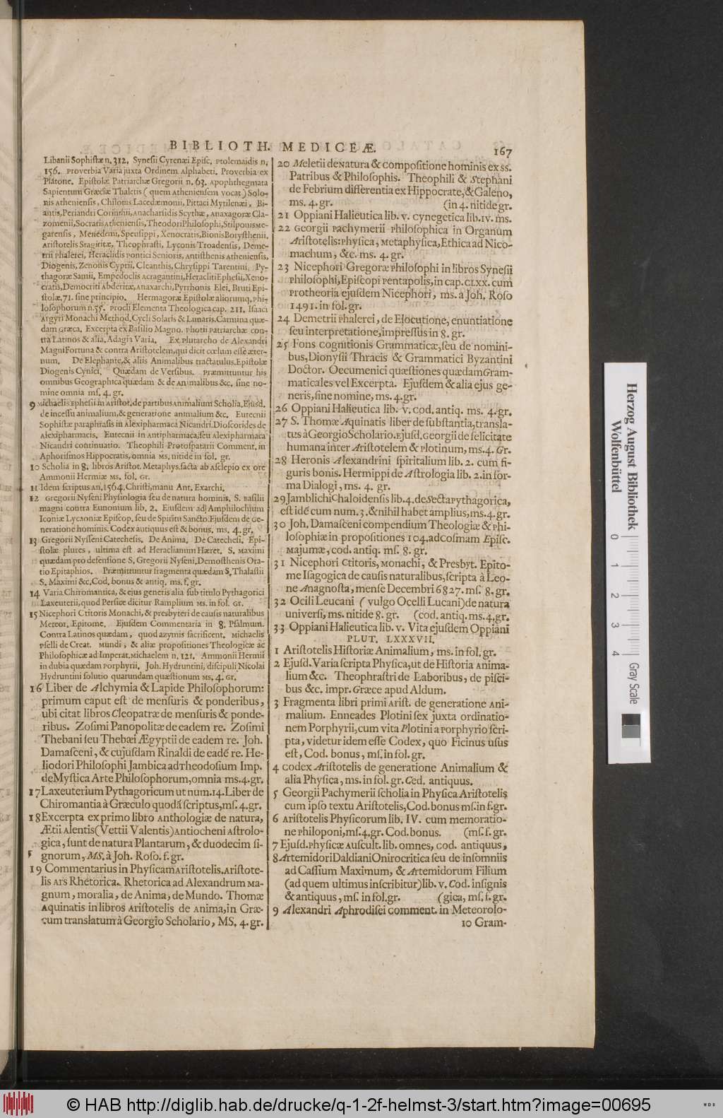 http://diglib.hab.de/drucke/q-1-2f-helmst-3/00695.jpg