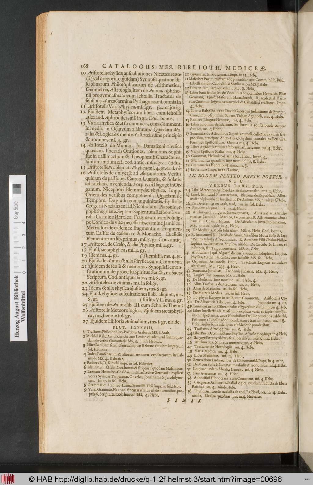 http://diglib.hab.de/drucke/q-1-2f-helmst-3/00696.jpg