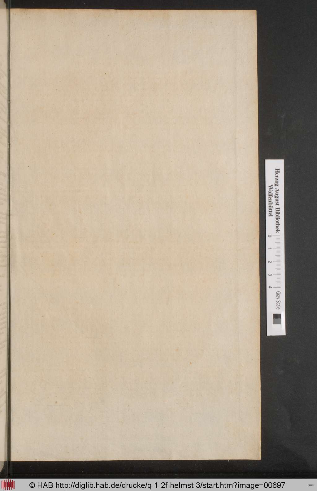 http://diglib.hab.de/drucke/q-1-2f-helmst-3/00697.jpg