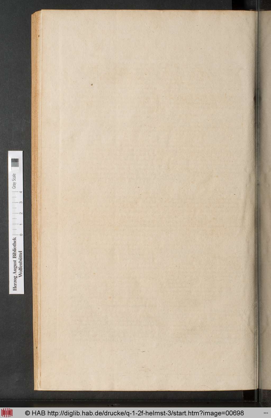 http://diglib.hab.de/drucke/q-1-2f-helmst-3/00698.jpg