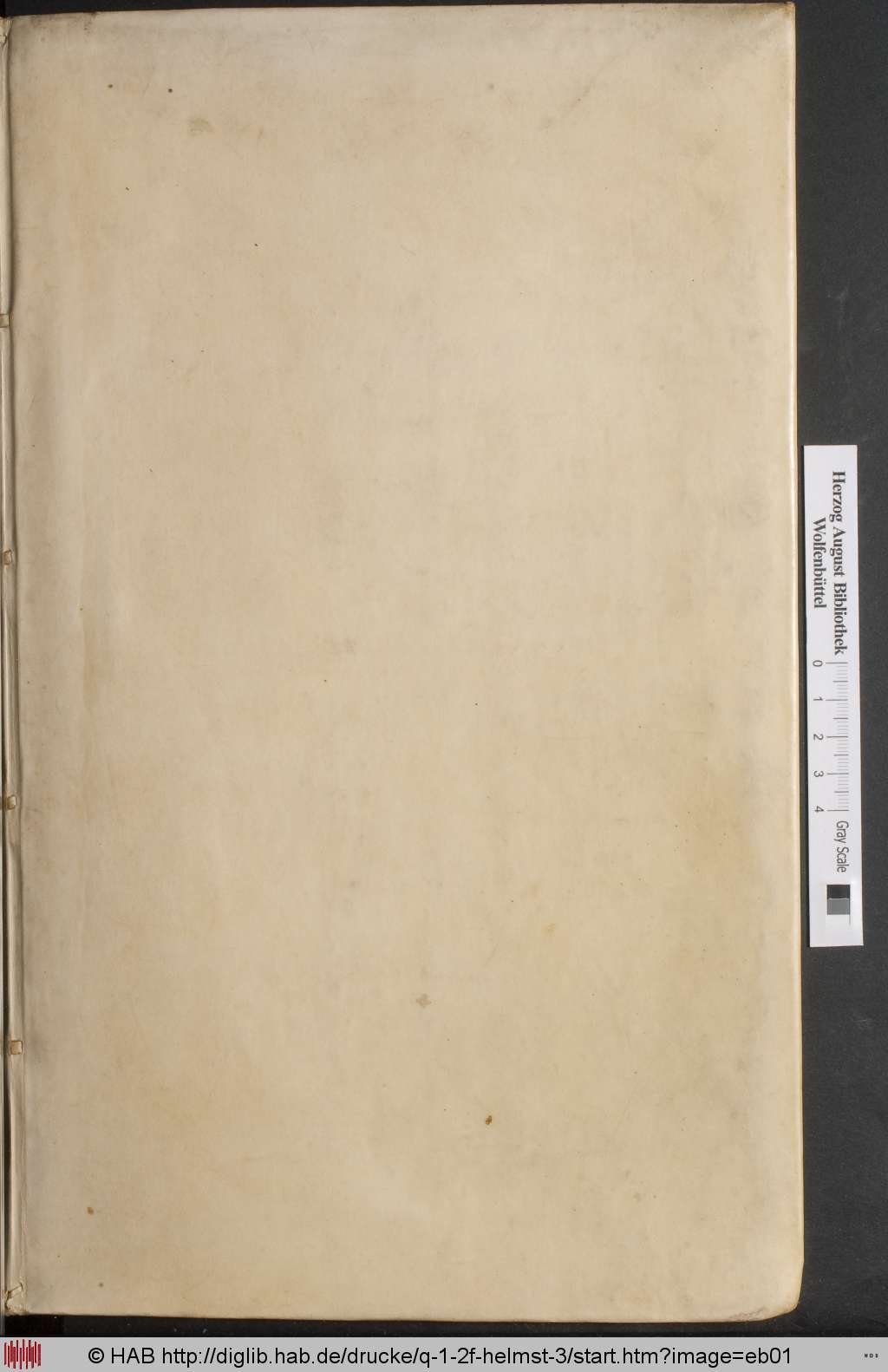 http://diglib.hab.de/drucke/q-1-2f-helmst-3/eb01.jpg