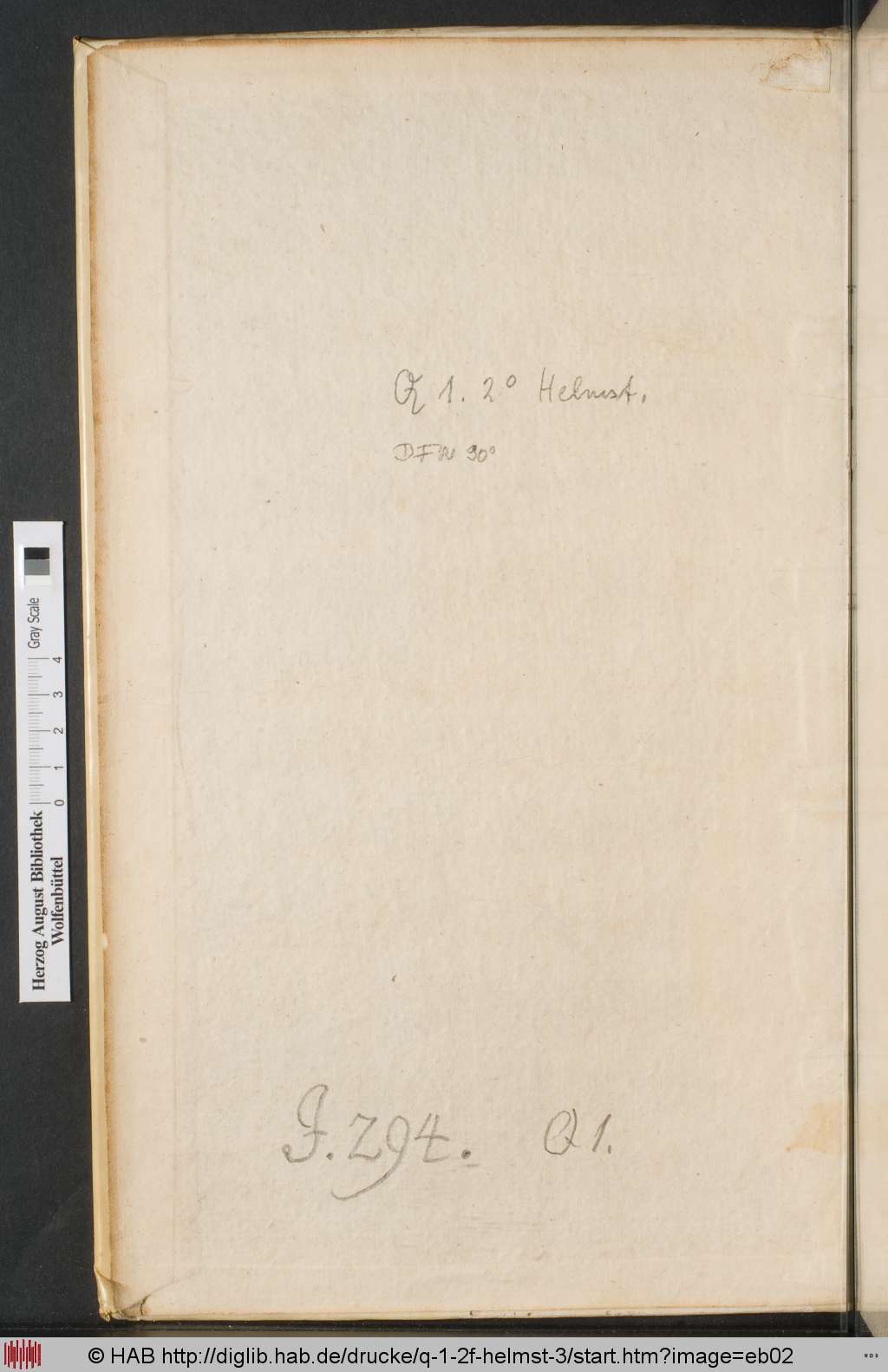 http://diglib.hab.de/drucke/q-1-2f-helmst-3/eb02.jpg