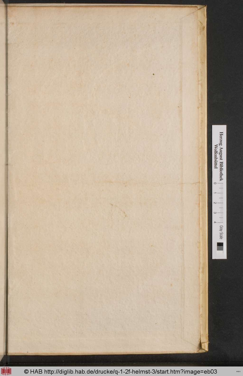 http://diglib.hab.de/drucke/q-1-2f-helmst-3/eb03.jpg