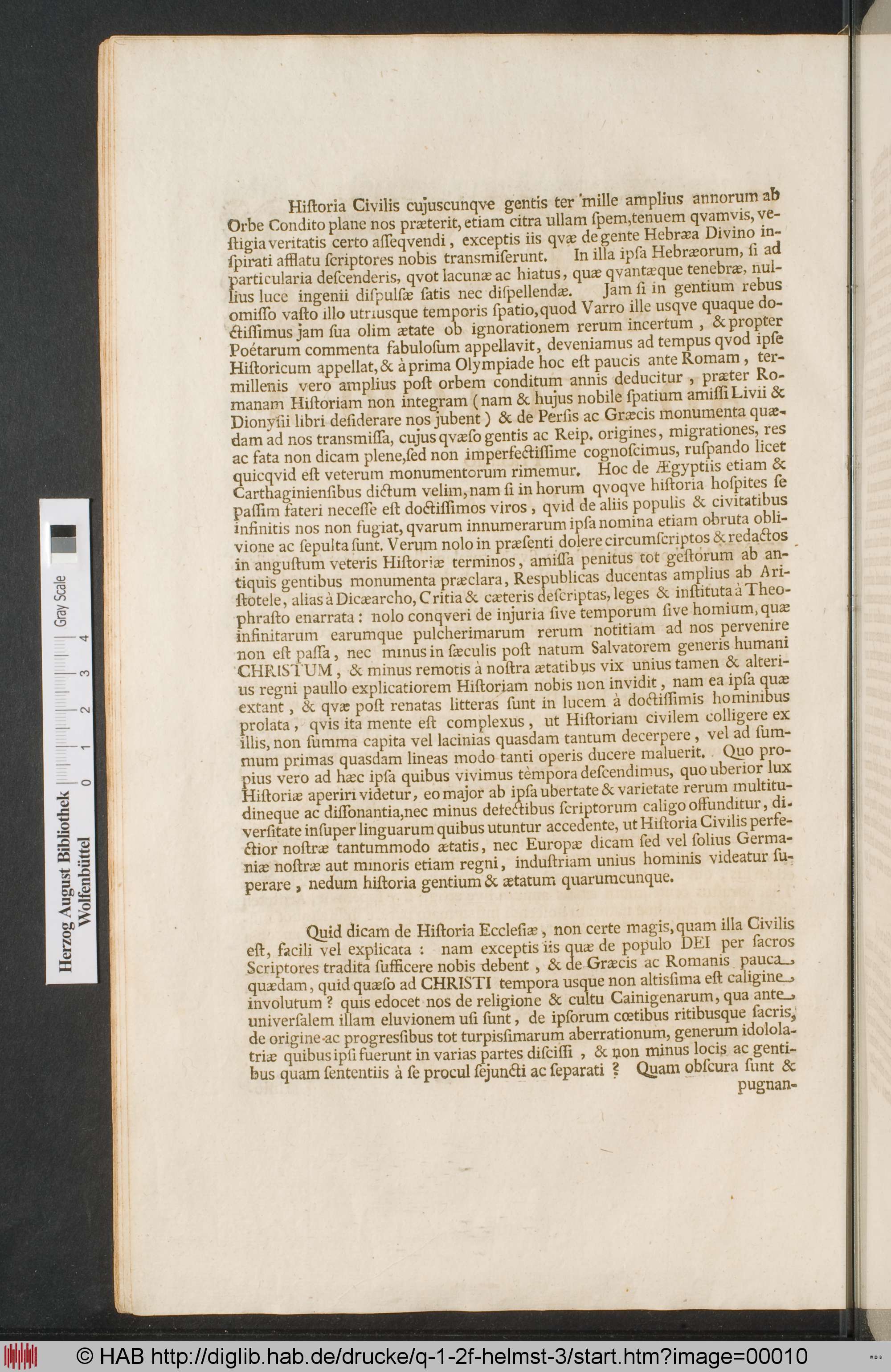 http://diglib.hab.de/drucke/q-1-2f-helmst-3/max/00010.jpg