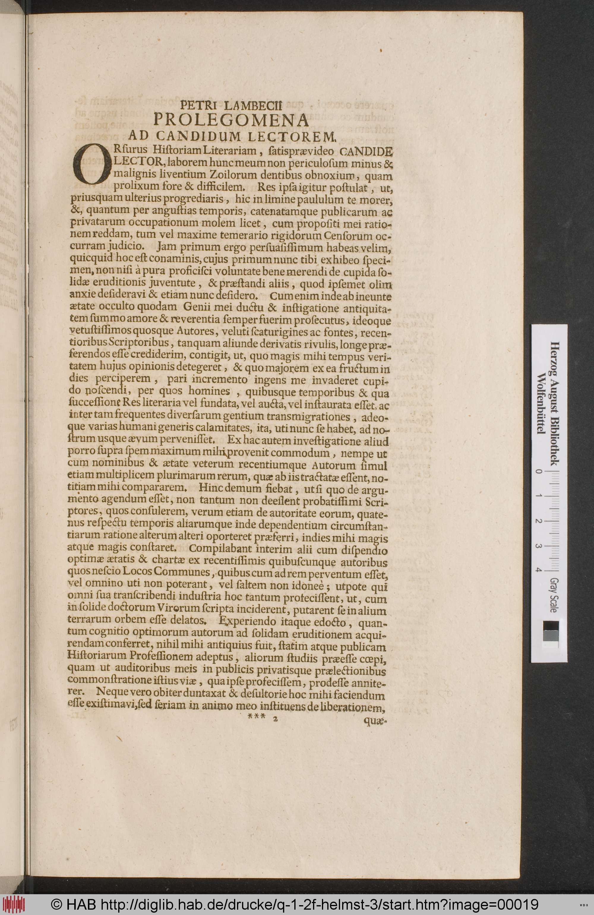 http://diglib.hab.de/drucke/q-1-2f-helmst-3/max/00019.jpg