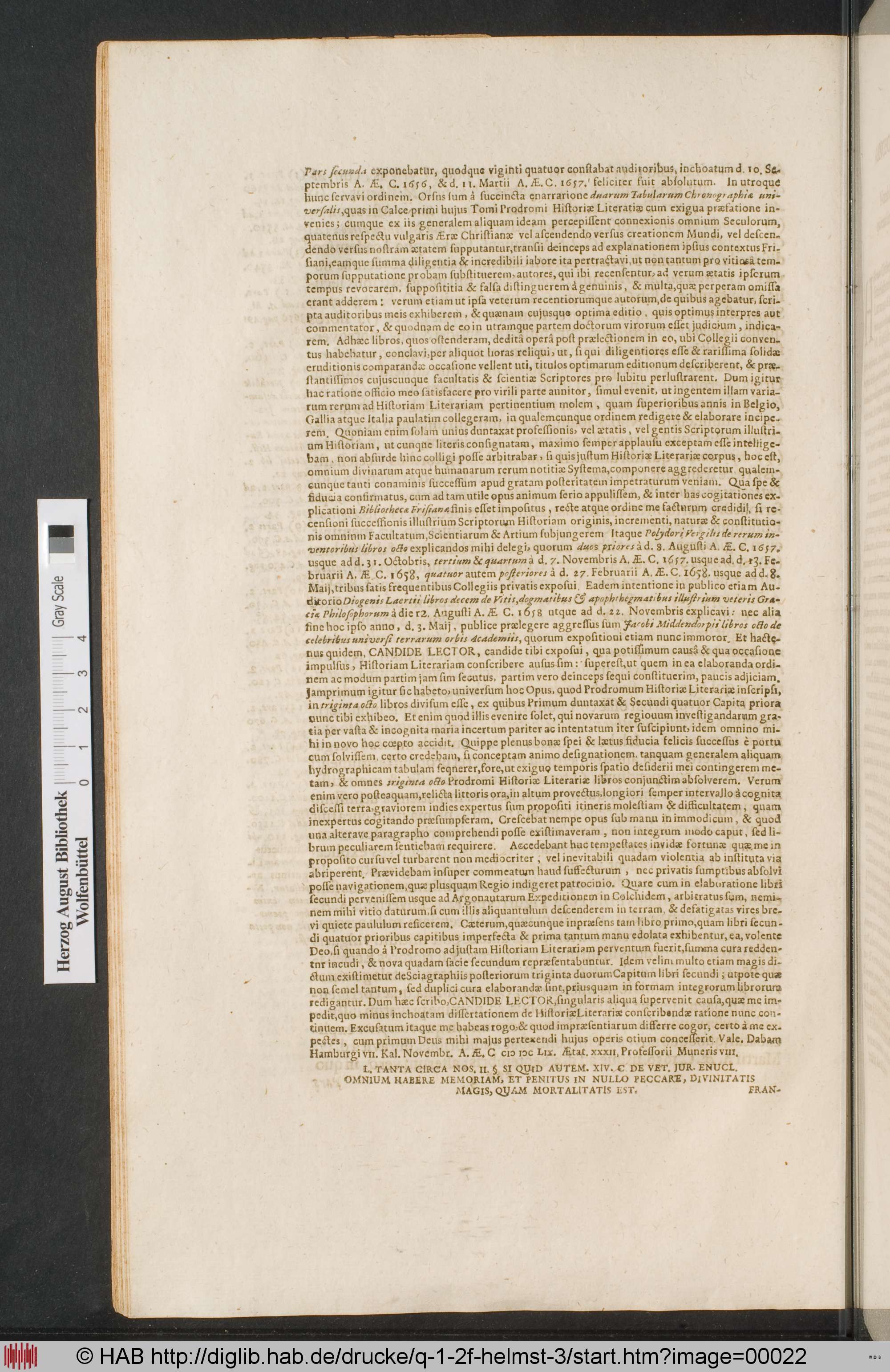 http://diglib.hab.de/drucke/q-1-2f-helmst-3/max/00022.jpg
