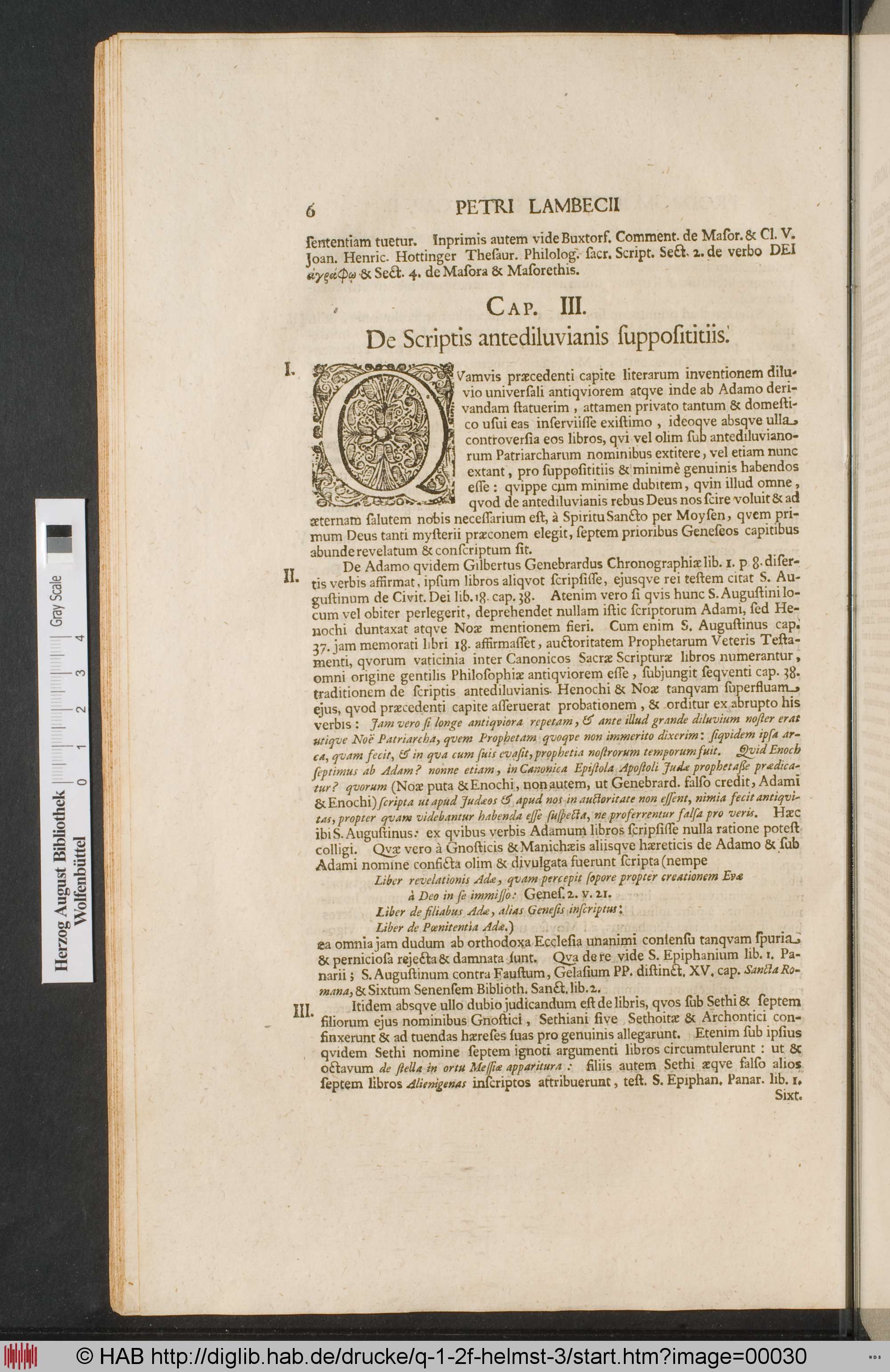 http://diglib.hab.de/drucke/q-1-2f-helmst-3/max/00030.jpg