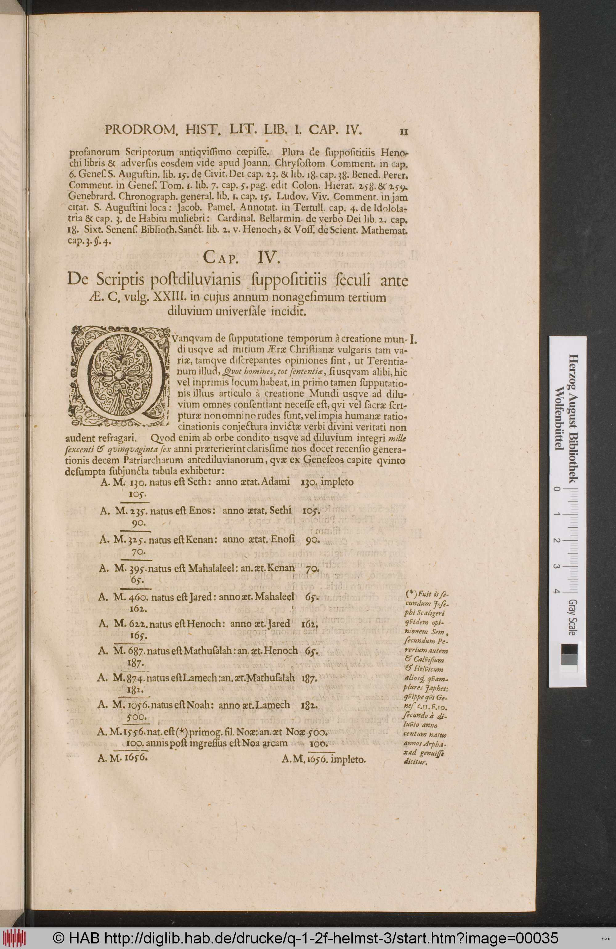 http://diglib.hab.de/drucke/q-1-2f-helmst-3/max/00035.jpg