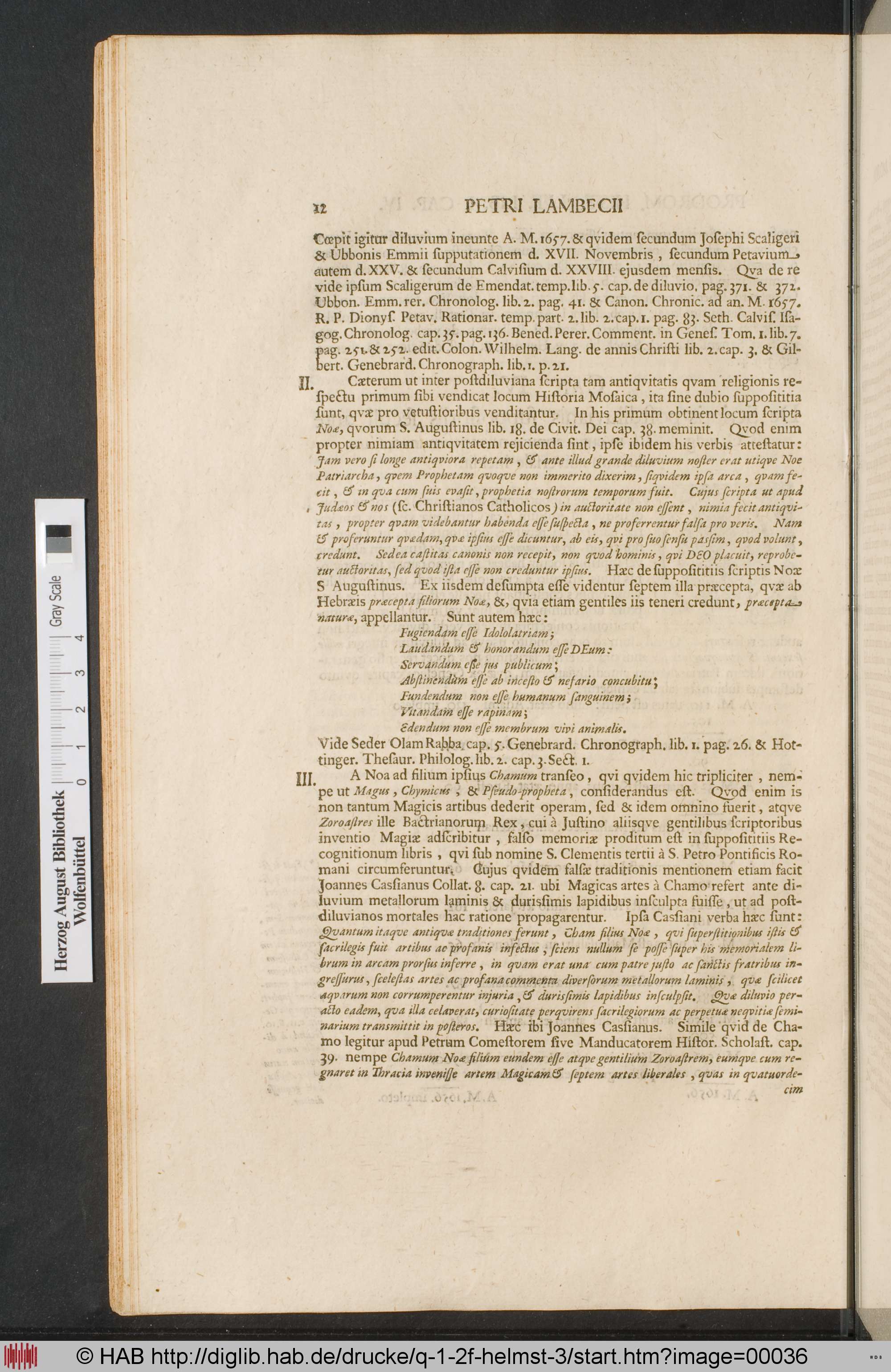 http://diglib.hab.de/drucke/q-1-2f-helmst-3/max/00036.jpg
