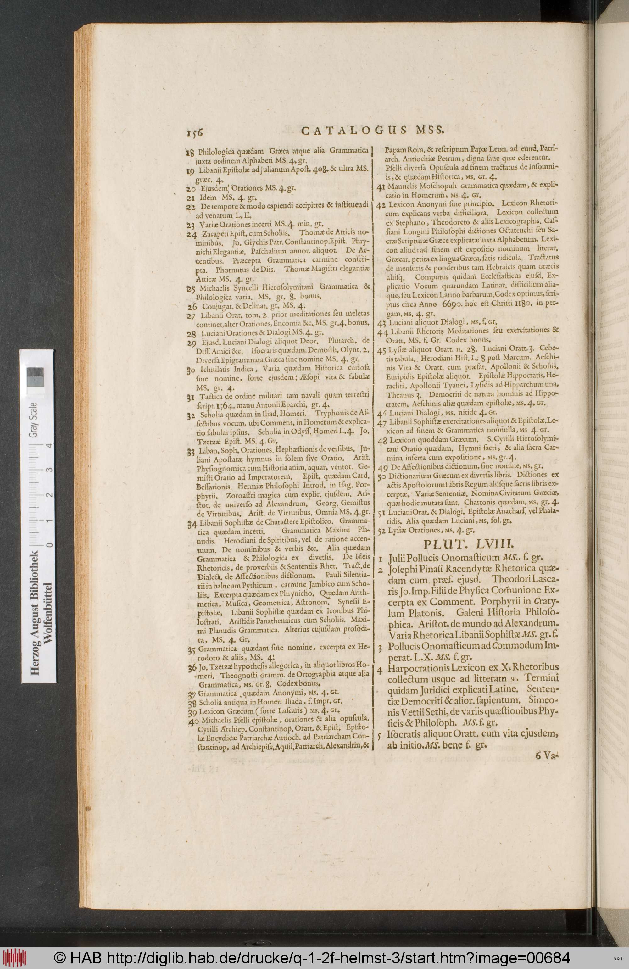 http://diglib.hab.de/drucke/q-1-2f-helmst-3/max/00684.jpg