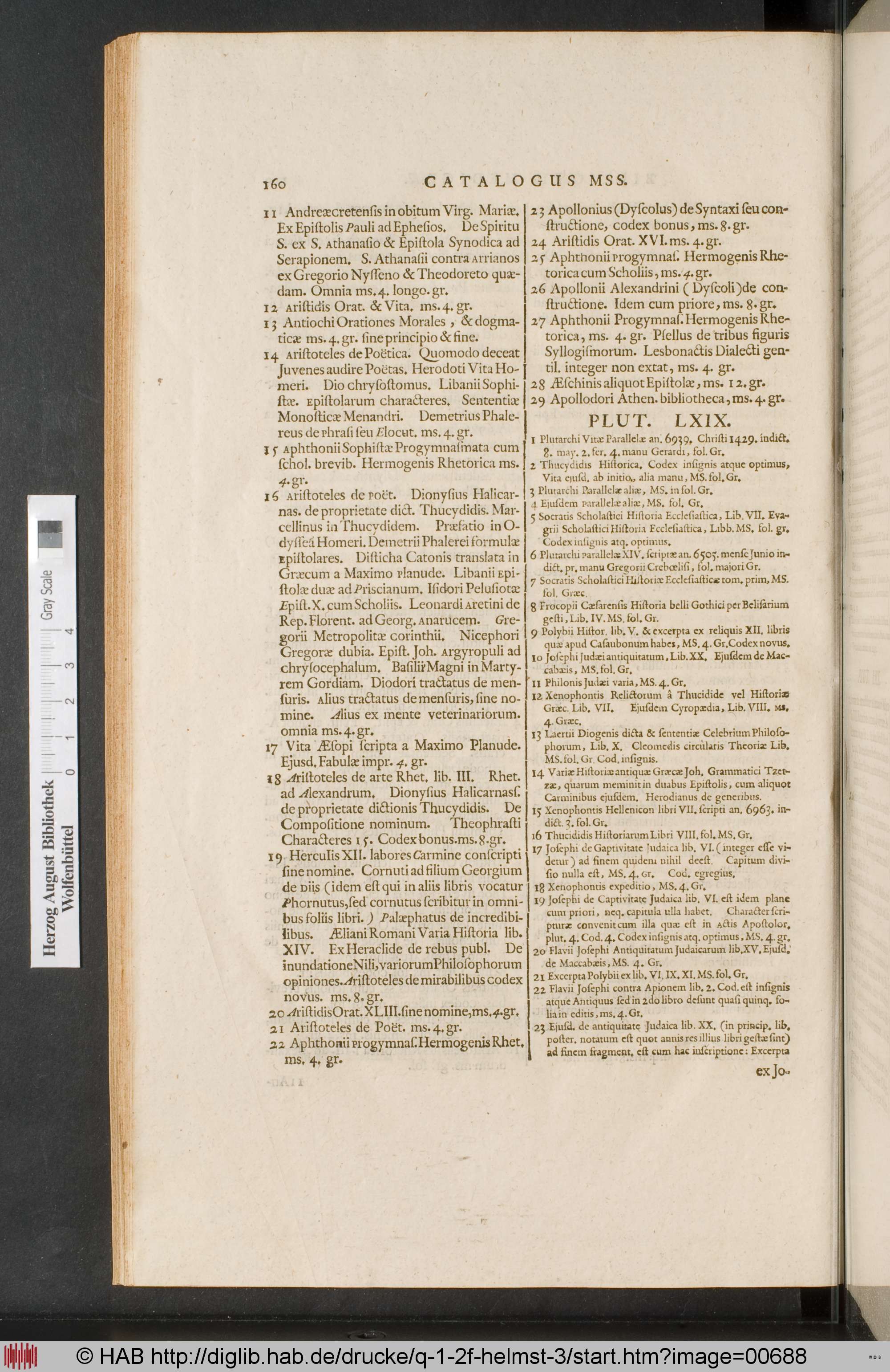 http://diglib.hab.de/drucke/q-1-2f-helmst-3/max/00688.jpg