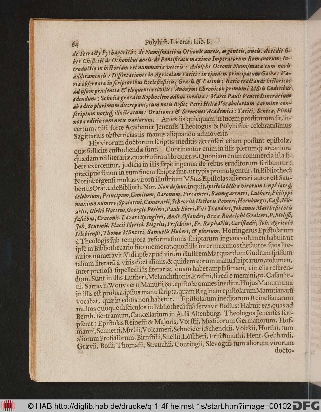 http://diglib.hab.de/drucke/q-1-4f-helmst-1s/00102.jpg