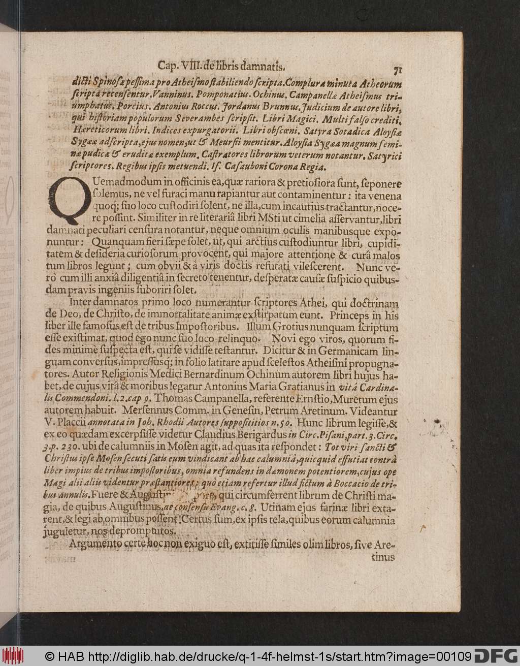 http://diglib.hab.de/drucke/q-1-4f-helmst-1s/00109.jpg