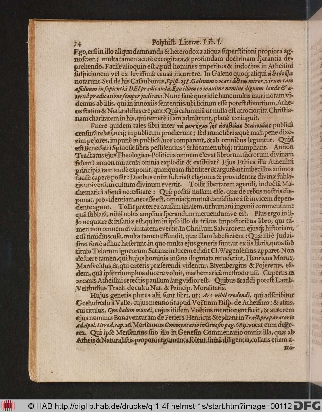 http://diglib.hab.de/drucke/q-1-4f-helmst-1s/00112.jpg