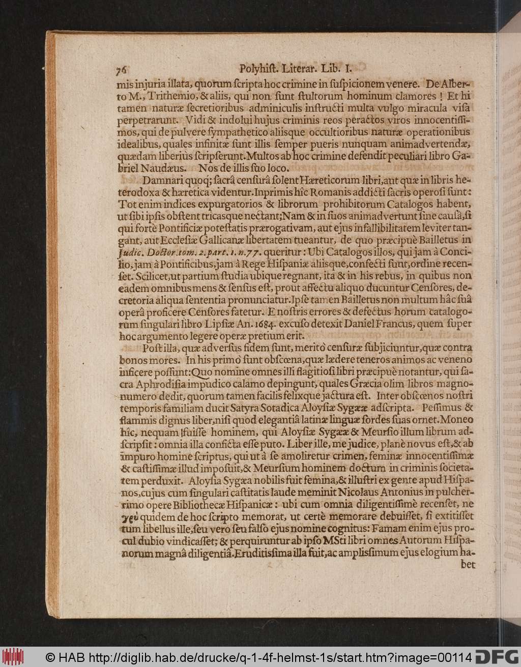 http://diglib.hab.de/drucke/q-1-4f-helmst-1s/00114.jpg