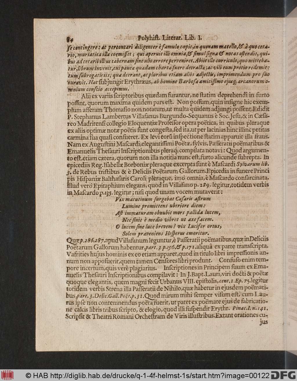 http://diglib.hab.de/drucke/q-1-4f-helmst-1s/00122.jpg