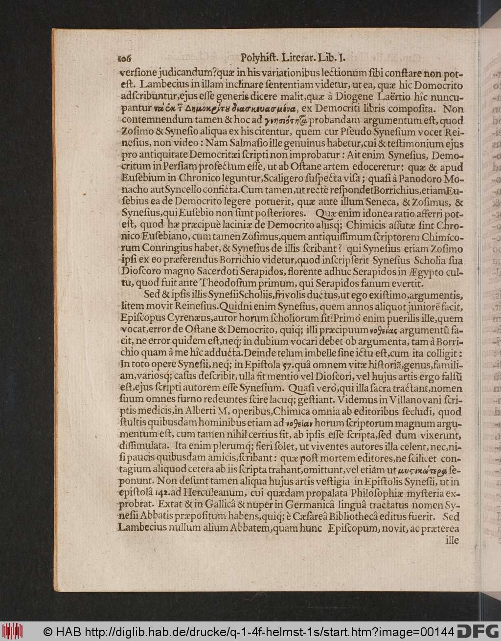 http://diglib.hab.de/drucke/q-1-4f-helmst-1s/00144.jpg