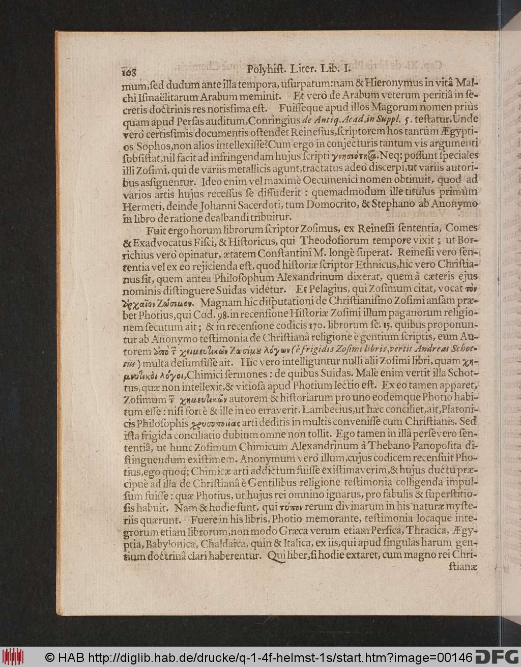 http://diglib.hab.de/drucke/q-1-4f-helmst-1s/00146.jpg