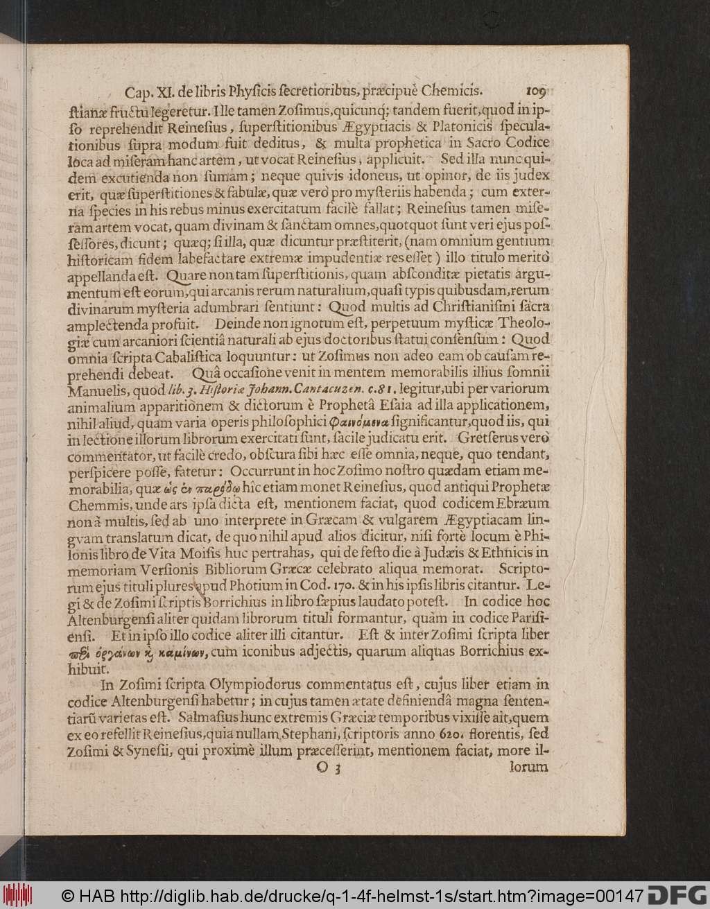 http://diglib.hab.de/drucke/q-1-4f-helmst-1s/00147.jpg