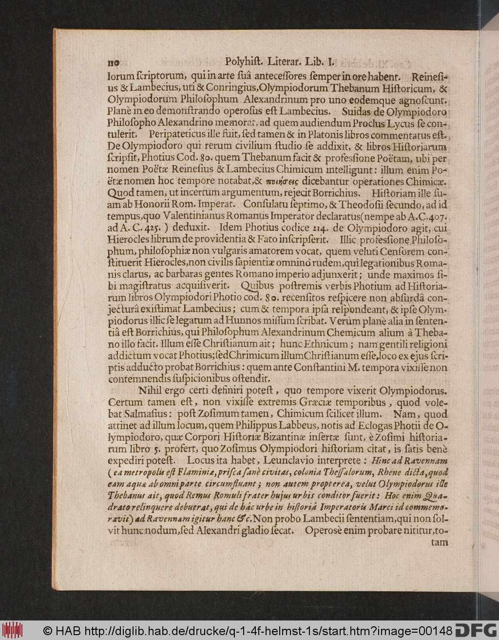 http://diglib.hab.de/drucke/q-1-4f-helmst-1s/00148.jpg