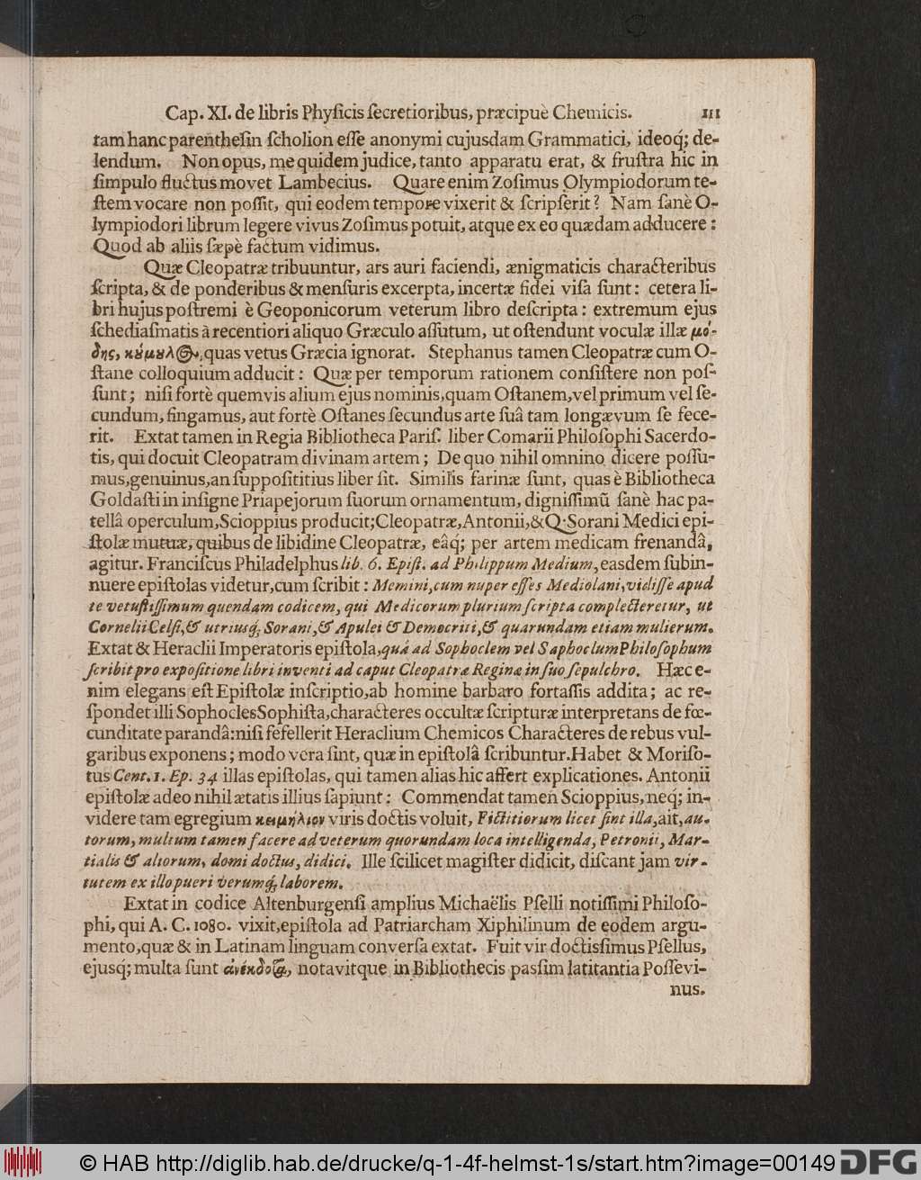 http://diglib.hab.de/drucke/q-1-4f-helmst-1s/00149.jpg